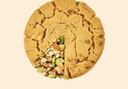 寧鑫 寧夏鹽池灘羊 原切羊肉串240g 生鮮 地理標志產(chǎn)品 清真食品 曬單實(shí)拍圖