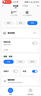 美的（Midea）【母嬰級】空氣凈化器家用除甲醛除煙味異味過敏源寵物吸貓毛空氣消毒機森林家L1 Lite國家補貼 曬單實拍圖