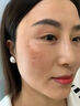 YYTISS377美白祛斑霜祛斑黃褐斑雀斑曬斑老年煙酰胺淡斑精華淡化黑色素 曬單實(shí)拍圖