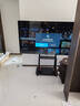 海爾（Haier）電視機H5C系列75/65/55英寸國家補貼144Hz高刷高色域全面屏3+64GB超薄游戲智能4K平板電視一級能效 75英寸 新品上市一級能效+3+64G 144HZ 曬單實拍圖
