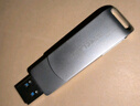 臺電（TECLAST）256GB USB3.2 高速U盤(pán) 大容量存儲辦公電腦系統車(chē)載音樂(lè )優(yōu)盤(pán) 曬單實(shí)拍圖