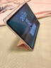 閃魔2024款平板保護套福袋盲盒適用蘋(píng)果ipadpro2024保護殼air6/5華為matepadair小米6pro保護套 超值福利 18-22款iPad Pro12.9 曬單實(shí)拍圖