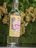 金門高粱  雙龍系列黃金龍 清香型白酒 53度500ml 單瓶裝 【宴請(qǐng)送禮】 曬單實(shí)拍圖
