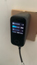 ANKER【國家3C認證】安克智顯充Lite100W充電器數據線(xiàn)套裝 氮化鎵type-c小米快充pd插頭適用iPhone16 灰 曬單實(shí)拍圖