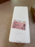 魔幻廚房缽仔糕模具10個(gè)發(fā)糕蒸糕模具透明玻璃碗砵子糕粉專(zhuān)用碗耐高溫 曬單實(shí)拍圖
