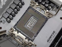精粵B760I GAMING迷你ITX主板2.5G網(wǎng)卡電腦游戲主板DDR4 CPU 12490F/13400/12400 Intel B760/LGA 1700 曬單實(shí)拍圖