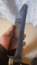 PITAKA【硬核防摔款】適用蘋(píng)果iPhone17ProMax手機殼相機按鍵全包凱夫拉磁吸黑色碳纖維紋高級感保護套 月升【硬核防摔款】 iPhone 17ProMax 曬單實(shí)拍圖