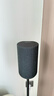 索尼（SONY）SA-RS5 真無線后環(huán)繞音箱 2.0.2聲道 回音壁 家庭影院 適配A9000 A8000 A3000 曬單實拍圖
