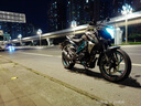 彩族（CAIZU）8800萬(wàn)像素雙攝超清數(shù)碼相機(jī)8K視頻入門(mén)級(jí)Vlog微單相機(jī)1/2英寸傳感器觸摸屏Wifi防抖取代ccd卡片機(jī) 曬單實(shí)拍圖