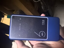 閃訊寶【送1500G】閃訊寶隨身wifi免插卡便攜式戶外宿舍隨身WiFi【10000毫安】長續(xù)航WiFi充電寶二合一 【10000毫安充電寶款】藍(lán)色 曬單實拍圖