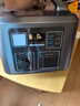 紐曼（Newsmy）【3C認證】A530戶(hù)外移動(dòng)電源600w 538wh便攜應急車(chē)載電源充電寶自駕露營(yíng) 曬單實(shí)拍圖