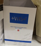 WIS水潤面膜24片補水保濕舒緩抗皺緊致曬后修護護膚品生日禮物送禮 曬單實(shí)拍圖