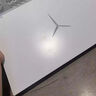 聯(lián)想拯救者R9000P 2025 AI元啟游戲筆記本電腦(銳龍9 8945HX 32G1T RTX5070 2.5K240Hz 白)國家補貼20% 曬單實(shí)拍圖