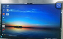 3.0電腦系統(tǒng)u盤win10/win11/win7筆記本臺式一體機純凈新老電腦重裝安裝維修一對一指導 3.0 64G純凈7+10+11各版本帶驅動 曬單實拍圖