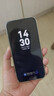 華為（HUAWEI）Pura 80 國(guó)家補(bǔ)貼15% 華為鴻蒙智能新品手機(jī) 絲絨直屏 紅楓原色影像 全新鴻蒙AI p80 絲絨綠 12GB+512GB 官方標(biāo)配 曬單實(shí)拍圖