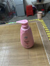 拉芳洗發(fā)水控油柔順清爽止癢水潤去屑洗發(fā)露焗油改善毛躁男女正品 焗油垂順750ml【贈試用裝48ml】 曬單實(shí)拍圖
