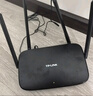 普聯(lián)（TP-LINK）雙千兆路由器 易展mesh分布式 AC1200無線家用穿墻 5G雙頻 WDR5620千兆易展版 IPv6 曬單實拍圖
