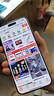 蘋(píng)果15ProMax原裝屏幕 iPhone14 iPhone16全新總成內外屏更換 iPhone15ProMax 【上門(mén)服務(wù)】包安裝 曬單實(shí)拍圖