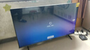 海信電視42英寸液晶電視智能彩電護眼液晶電視電視機國家補貼入口電視42寸43寸43吋 42英寸 曬單實(shí)拍圖