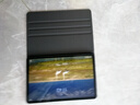 衛神適用榮耀平板9/x9/gt保護套新款9pro/GTPro柔光12.1英寸MagicPad13保護殼V8pro/v7pro電腦全包防摔 【深藍色】 榮耀平板9 標準版（12.1英寸） 曬單實(shí)拍圖