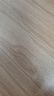 ARROW箭牌 廚房燈集成吊頂LED浴鋁扣板平板燈衛(wèi)生間300x600QCD288 曬單實(shí)拍圖