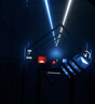 MetaQuest3s VR眼鏡一體機vr一體機游戲設備quest3s送人禮物海外版 quest3 512G 熱賣(mài) 曬單實(shí)拍圖