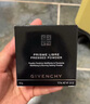 紀梵希（Givenchy）四宮格散粉1 雙支囤貨裝定妝粉蜜粉餅啞光提亮禮物女雙十一搶先購 曬單實(shí)拍圖