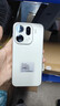 OPPO Find X9 Pro 16GB+512GB 霜白 哈蘇2億長焦鏡頭 7500mAh 5G旗艦手機【孫穎莎同款】 曬單實拍圖