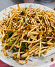 魚(yú)腥草200g(折耳根) 曬單實(shí)拍圖