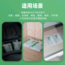 老爸評測長效除醛凈味活性錳分解甲醛新房裝修家用活性炭包去異味24包/箱 曬單實拍圖