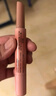 3CE融光唇凍半日茶MILKYSHADOW口紅唇膏唇釉唇彩鏡面生日禮物中秋 曬單實拍圖