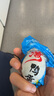 流油咸鴨蛋河邊散養(yǎng)鴨傳統(tǒng)工藝腌制熟咸鴨蛋40g新鮮即食早餐超市 40g/枚流油咸鴨蛋 10枚 曬單實(shí)拍圖