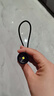 飛利浦（PHILIPS）手電筒強光手電家用迷你小型便攜騎行警示戶(hù)外照明應急燈SFL1126 曬單實(shí)拍圖