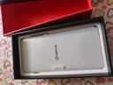 一加 13 24GB+1TB 黑曜秘境 國家補貼 高通驍龍?8至尊版 6000mAh 冰川電池 oppo智能AI游戲5G手機 曬單實(shí)拍圖