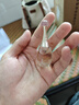 迪奧DIOR烈艷藍(lán)金口紅禮盒套裝絲絨(999+720)化妝品生日禮物送女友 曬單實(shí)拍圖