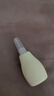 貝親(Pigeon) 嬰兒吸鼻器 嬰兒泵式吸鼻器 鼻腔清潔器 10867 曬單實(shí)拍圖