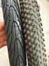 正新輪胎自行車輪胎 26X1.75EPS 外胎川藏線+內(nèi)胎SV33MM 【C1698N套裝】 曬單實(shí)拍圖