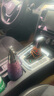 Oball女神鈦杯內(nèi)外純鈦保溫杯水杯送女朋友老婆生日女老師教師節(jié)禮物 推薦【漸變女神紫】禮盒款 曬單實(shí)拍圖