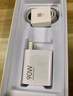 小米（MI）REDMI Note15 Pro+ 第四代驍龍7s 7000mAh 龍晶玻璃十倍抗摔 IP68防水 12+256 雪松白 紅米 5G手機 曬單實(shí)拍圖