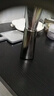 ZEESEA滋色防曬隔離霜持妝素顏霜打底遮瑕三合一 紫色30g*2 七夕禮物女 曬單實(shí)拍圖