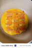 光多拉 打蛋器家用電動(dòng)無(wú)線(xiàn)手持打發(fā)器輔食攪拌機奶油烘焙工具 曬單實(shí)拍圖