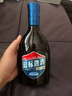勁牌 藍(lán)標(biāo)勁酒 36度光瓶酒 500ml*6 整箱裝 養(yǎng)生酒 自飲 七夕禮物 曬單實(shí)拍圖