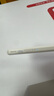 倍思電容筆iPad觸控筆【2025升級】適用25年iPad Pro/Air/Mini/iPad11平板觸屏手寫筆Applepencil二代 曬單實拍圖