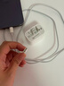 蘋果充電器頭45W適配原裝快充PD套裝手機(jī)充電頭iPhone14/13promax/12plus/11氮化鎵正品充電器線 原 ·裝蘋果45W快充頭+閃充線1米 曬單實(shí)拍圖