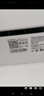 格力（GREE）天儀(云歡同款) 新一級 變頻冷暖 56℃自清潔 家用節能壁掛式臥室空調掛機 以舊換新 家電國家補貼 大1匹 一級能效 天儀掛機 格力 曬單實(shí)拍圖