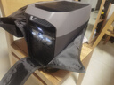 ECOFLOW正浩【超快1度電1800W大功率】德3快充戶外移動電源220V大容量便攜自駕露營車載應急備用儲能電池 曬單實拍圖