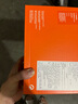 阿迪達(dá)斯 （adidas）【滔搏運(yùn)動(dòng)】Originals三葉草男子RST LINEN PANT長(zhǎng)褲 KE5839 XL 曬單實(shí)拍圖