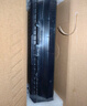 彩格MLT-D101S硒鼓大容量1支適用三星SCX-3401 3400 3405 3406碳粉盒ML2161 2162 2164 2165 2166 2160打印機墨盒 曬單實拍圖