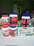 NYO3 阿蒙森磷蝦油 魚油升級Omega-3 DHA EPA 蝦青素 膽堿 500mg90粒 曬單實拍圖
