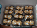 費(fèi)列羅 巧克力 2粒*48條 1200g 婚禮裝 榛果威化 零食 七夕情人節(jié)禮物 曬單實(shí)拍圖